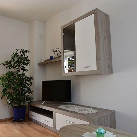 Appartement Gombotz Halbenrain Eksteriør bilde
